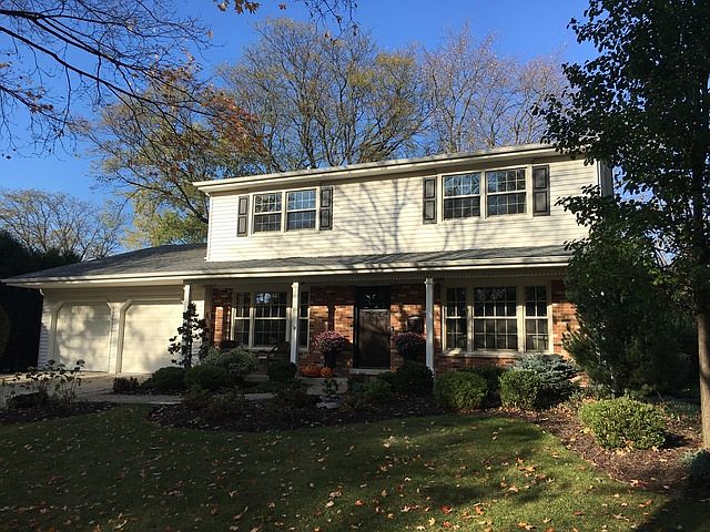 1st image of 1112 Francis Dr