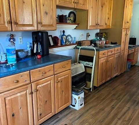 3rd image of 289 Flatwoods Rd