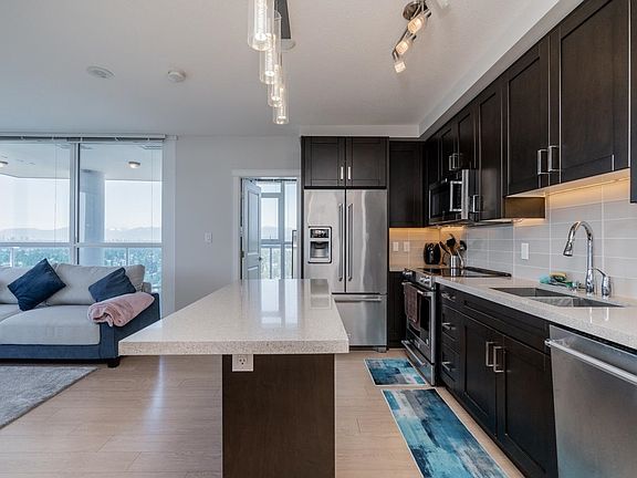 3rd image of 11967 80th Ave #2302