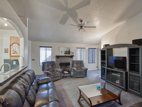 5th image of 4309 E Morrow Dr