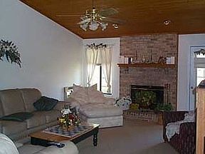 2nd image of 2805 Dunlop Ln