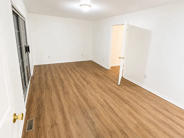 2893 Crystal Lake Dr #1 — Photo 6