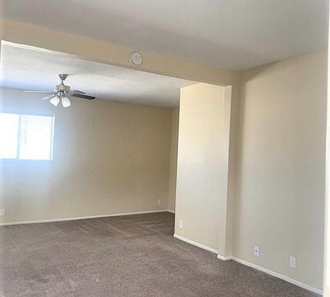 2nd image of 6315 Nightingale St #19
