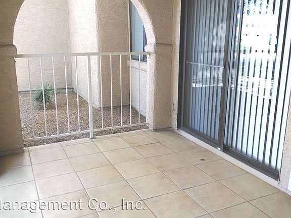 4th image of 5757 W Eugie Ave Unit 1106