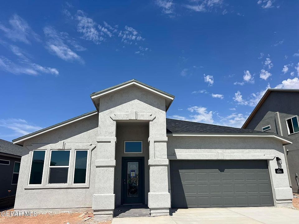 1st image of 5049 Munir Khouri St