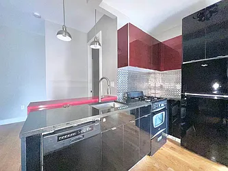 Rented by Doorway NYC, LLC