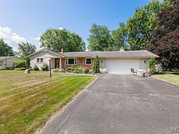 5th image of 9432 Tonneberger Dr