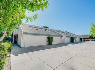 21333 Lassen St UNIT 1F, Chatsworth, CA 91311