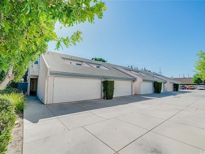 21333 Lassen St UNIT 1F, Chatsworth, CA, 91311