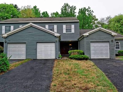 7322 Vic Ct, Schenectady, NY, 12303