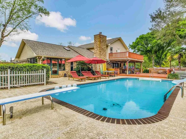 2142 Windermere Cir, Pensacola, FL 32503