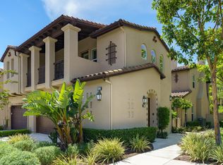 4031 Emerald Downs Dr, Yorba Linda, CA