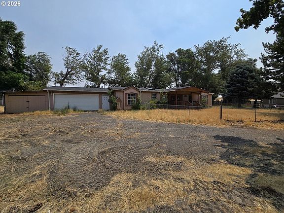 4th image of 5 New Castle Rd