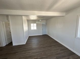 1915 W 2nd St #11, Winslow, AZ 86047