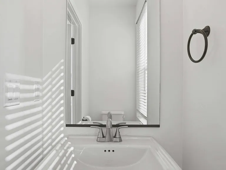 5028 W Daybreak Pkwy — Photo 5