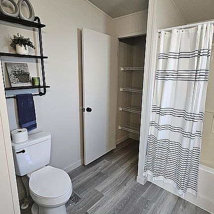 3rd image of 1327 SW Westvale St #199