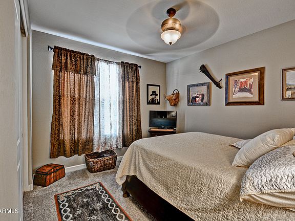 5th image of 13568 W Desert Moon Way