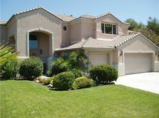 662 Peet Pl, Escondido, CA 92025