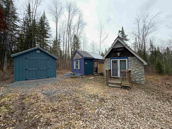 2nd image of 3681 Shadow Lake Road