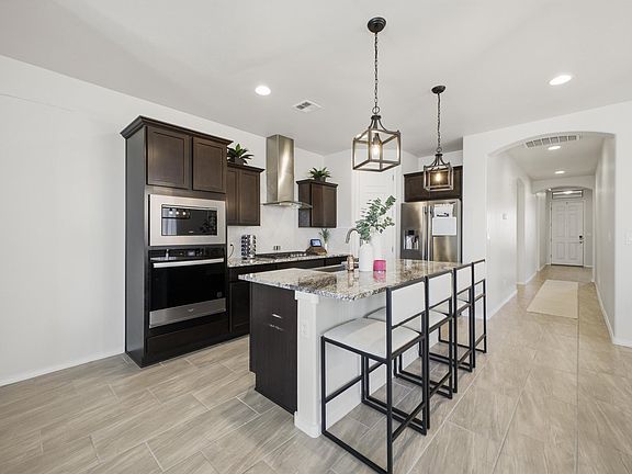 4th image of 7424 Redbloom Rd NW