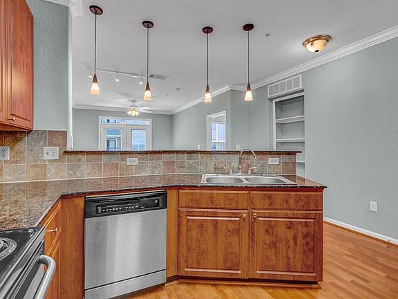 5th image of 1711 Old Spanish Trl APT 242
