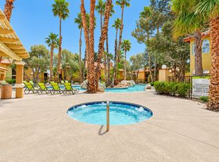 Breakers Apartments, Las Vegas, NV 89117