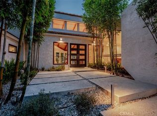 97 Bell Canyon Rd, Bell Canyon, CA 91307