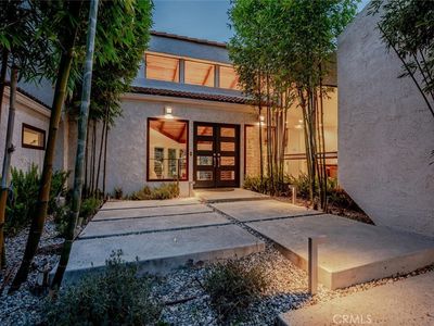 97 Bell Canyon Rd, Bell Canyon, CA, 91307