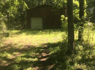 7920 Hog Mountain Rd, Statham, GA 30666