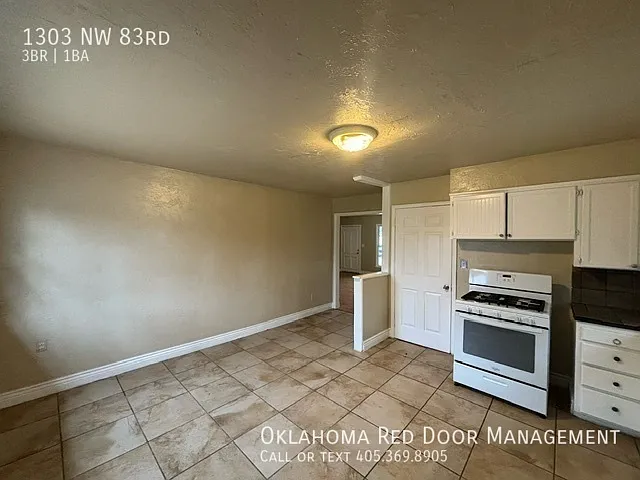 1303 NW 83rd St — Photo 10