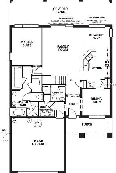 2nd image of 428 Treasure Ln