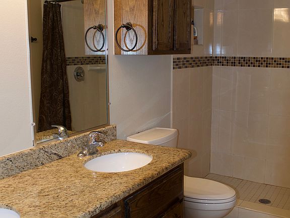 5th image of 6838 Tenaza Dr