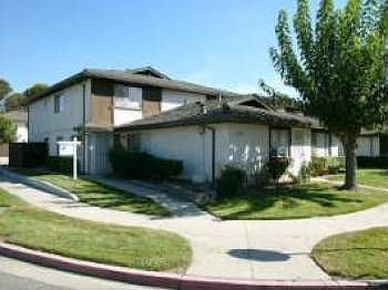 1st image of 5502 Spinnaker Dr APT 4