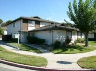 5502 Spinnaker Dr APT 4, San Jose, CA 95123