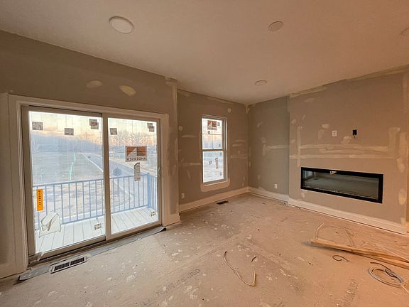 4th image of 4543 Tolleston Ave