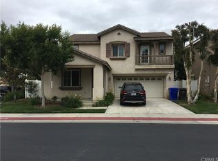 1911 Cefalu Ct, Riverside, CA 92507