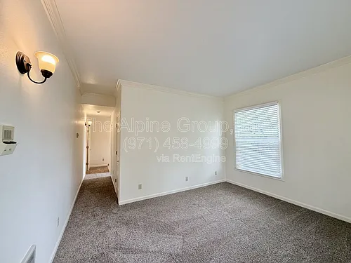 4318 SE Milwaukie Ave Photo 1
