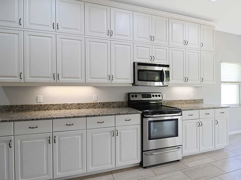4815 77th St E — Photo 22