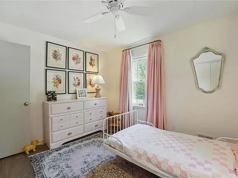 6817 N Bellefontaine Ave — Photo 43