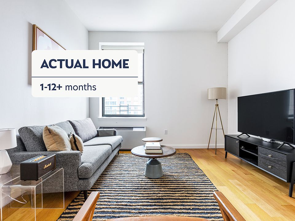 1st image of 1 West St APT 1916