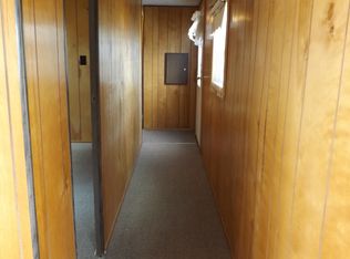 104 Miles Rd, Hermon, NY 13652