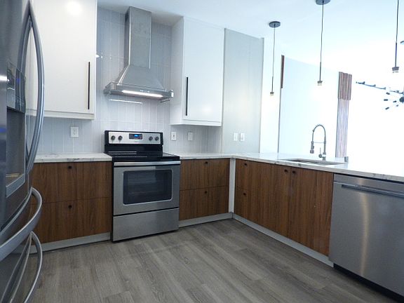 3rd image of 235 Market St Unit 510