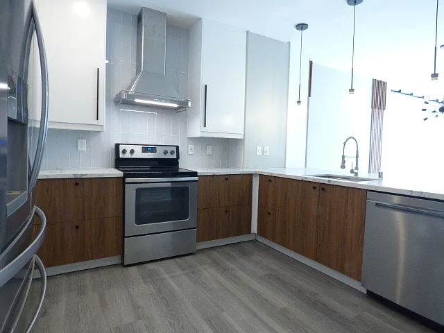 235 Market St #510 — Photo 3