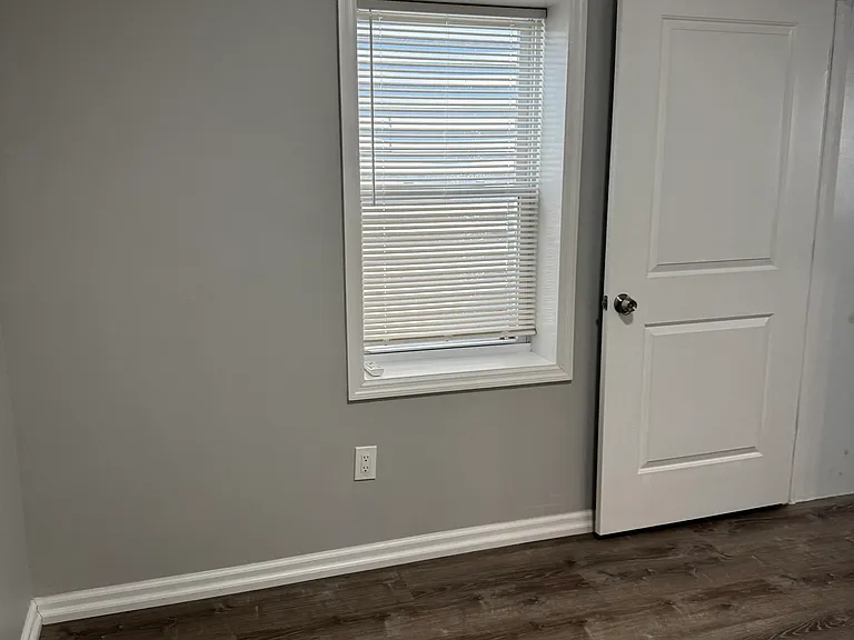 23 Collegeview Ave #12 — Photo 10