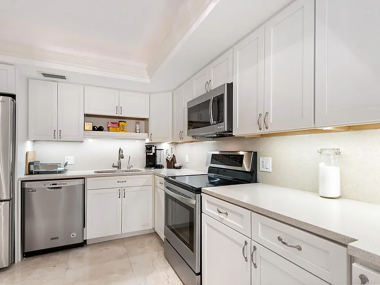 3610 S Ocean Blvd #310 — Photo 13
