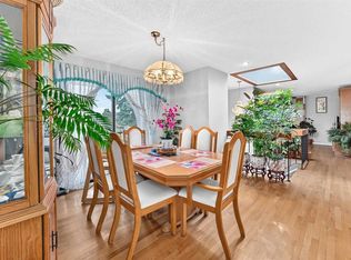3219 NE Palliser Dr SW, Calgary, AB T2V4G7
