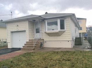 508 Niles St, Elizabeth, NJ 07202
