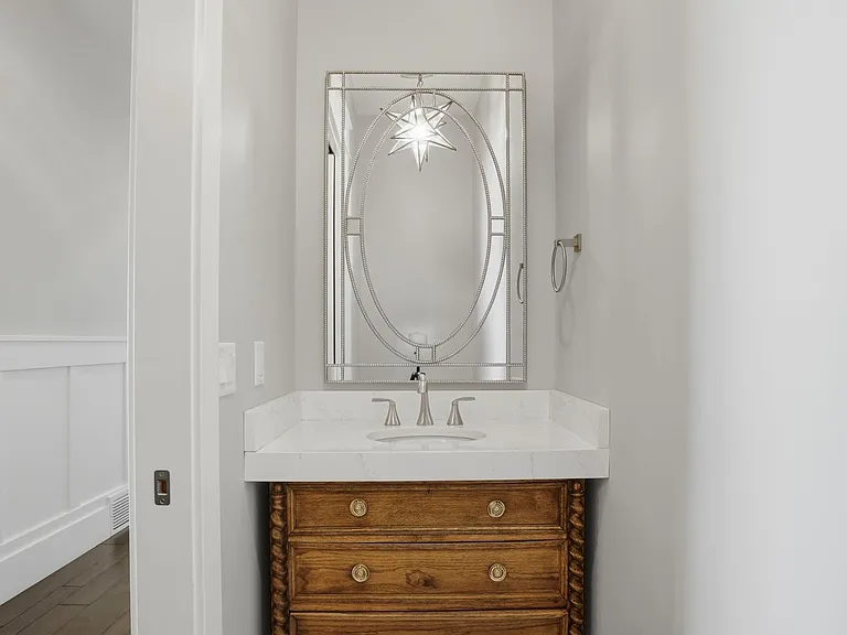 5314 W Rolling Brook Dr — Photo 30