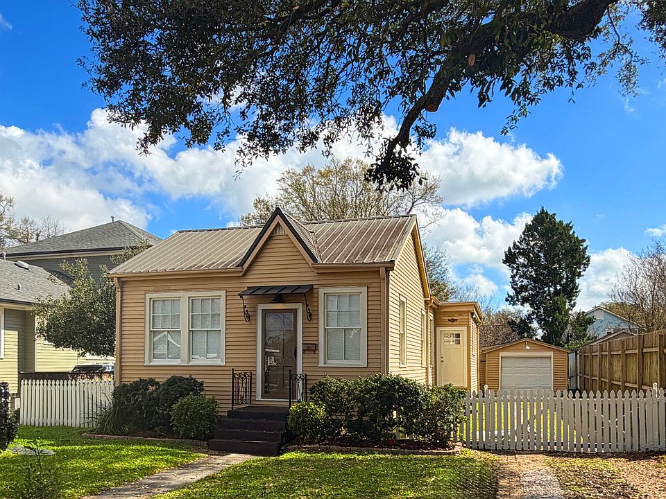 1st image of 235 Helios Ave