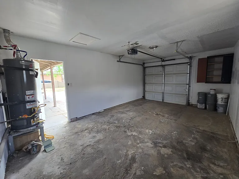 3904 Nixson Dr — Photo 23